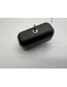 JAUGE RESERVOIR HDJ80 TOYOTA - accessoire 4x4
