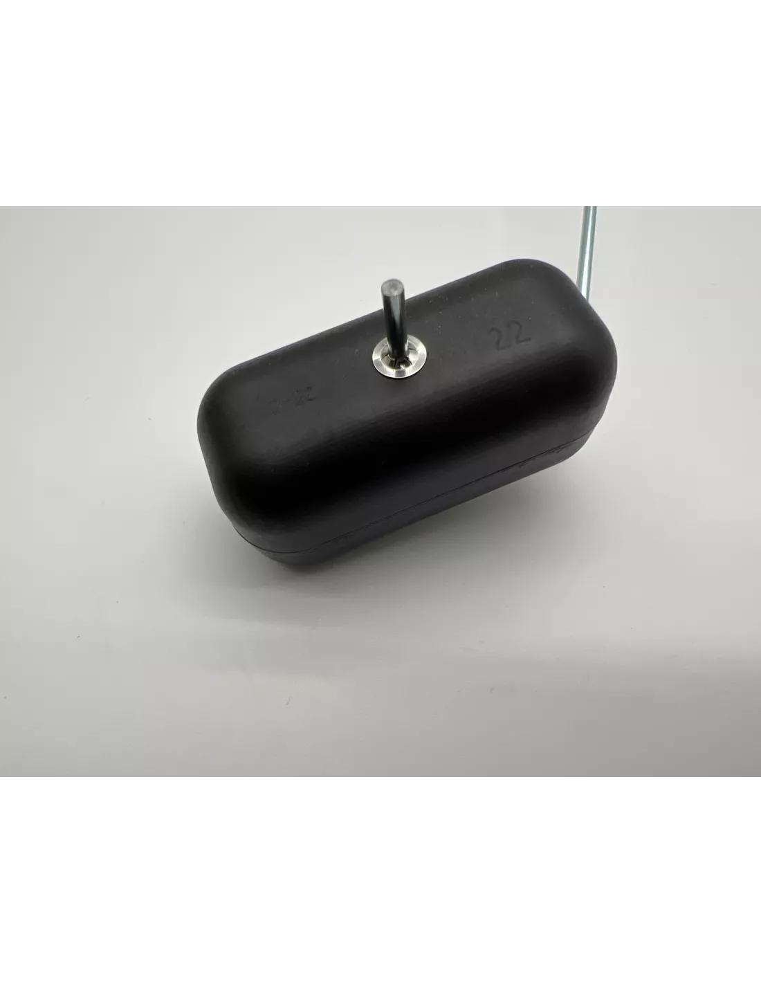 JAUGE RESERVOIR HDJ80 TOYOTA - accessoire 4x4
