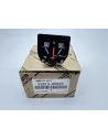 Afficheur tension de batterie compteur BJ40 BJ42 TOYOTA - accessoire