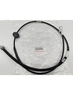Câble compteur de vitesses HDJ80 TOYOTA - accessoire 4x4