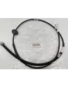 Câble compteur de vitesses HDJ80 TOYOTA - accessoire 4x4