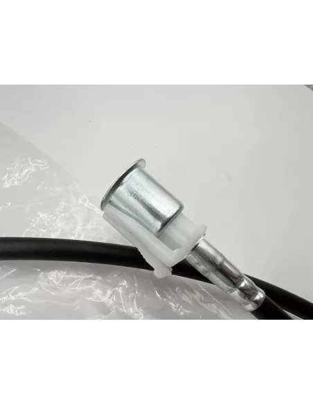 Câble compteur de vitesses HDJ80 TOYOTA - accessoire 4x4