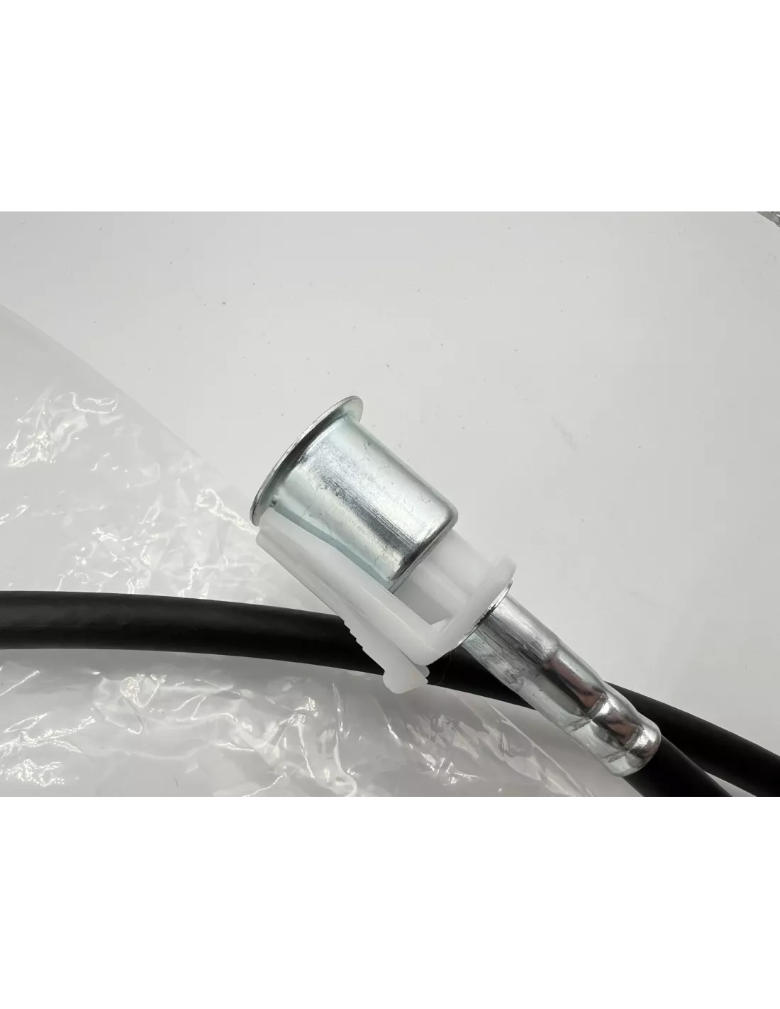 Câble compteur de vitesses HDJ80 TOYOTA - accessoire 4x4