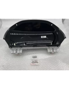 Compteur optitron Land Cruiser HDJ100 BVA 2003+ TOYOTA - accessoire