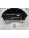 Compteur optitron Land Cruiser HDJ100 BVA 2003+ TOYOTA - accessoire