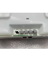 Compteur optitron Land Cruiser HDJ100 BVA 2003+ TOYOTA - accessoire