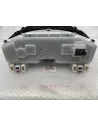 Compteur optitron Land Cruiser HDJ100 BVA 2003+ TOYOTA - accessoire