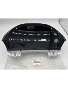 Compteur optitron Land Cruiser HDJ100 BVA 2003+ TOYOTA - accessoire