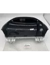 Compteur optitron Land Cruiser HDJ100 BVA 2003+ TOYOTA - accessoire