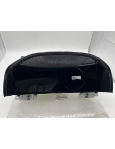 Compteur optitron Land Cruiser HDJ100 BVA 2003+ TOYOTA - accessoire 2