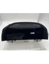 Compteur optitron Land Cruiser HDJ100 BVA 2003+ TOYOTA - accessoire