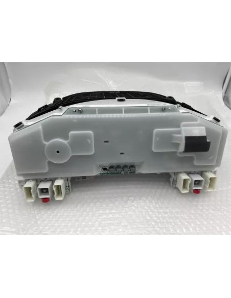 Compteur optitron Land Cruiser HDJ100 BVA 2003+ TOYOTA - accessoire