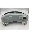 Compteur optitron Land Cruiser HDJ100 BVA 2003+ TOYOTA - accessoire
