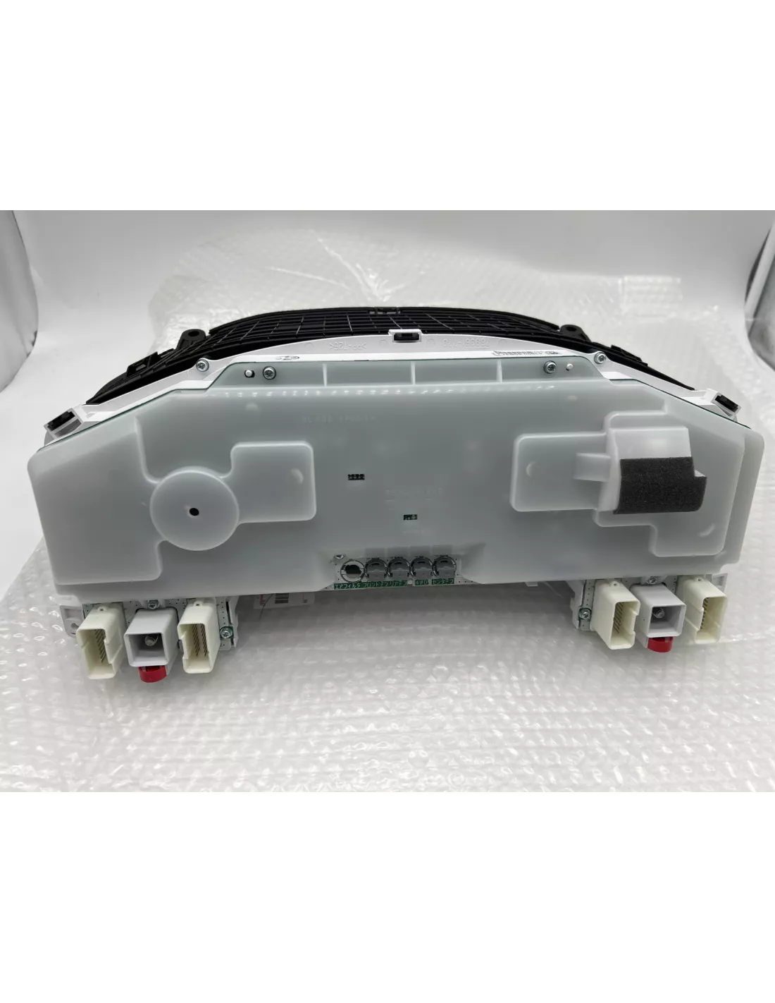 Compteur optitron Land Cruiser HDJ100 BVA 2003+ TOYOTA - accessoire