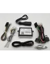 Kit régulateur de vitesse pour Land Cruiser GRJ7 2019+ BVM / BVA DTC