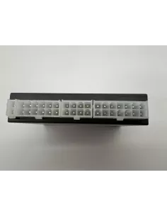 Kit régulateur de vitesse pour Land Cruiser GRJ7 2019+ BVM / BVA DTC 2