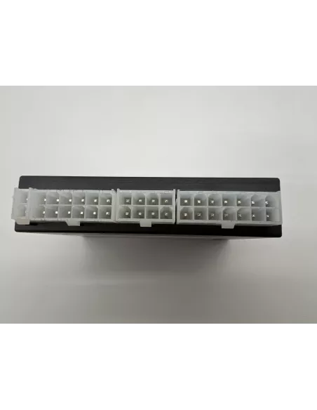 Kit régulateur de vitesse pour Land Cruiser GRJ7 2019+ BVM / BVA DTC