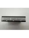 Kit régulateur de vitesse pour Land Cruiser GRJ7 2019+ BVM / BVA DTC