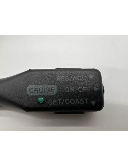 Kit régulateur de vitesse pour Land Cruiser GRJ7 2019+ BVM / BVA DTC