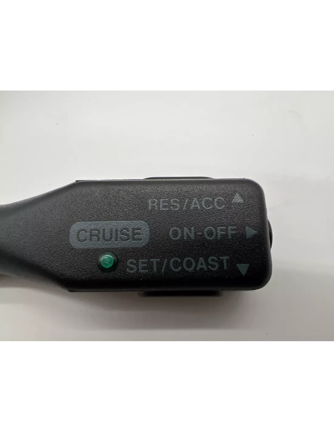 Kit régulateur de vitesse pour Land Cruiser GRJ7 2019+ BVM / BVA DTC