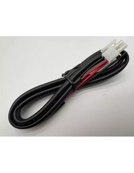 Kit régulateur de vitesse pour Land Cruiser GRJ7 2019+ BVM / BVA DTC