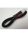 Kit régulateur de vitesse pour Land Cruiser GRJ7 2019+ BVM / BVA DTC
