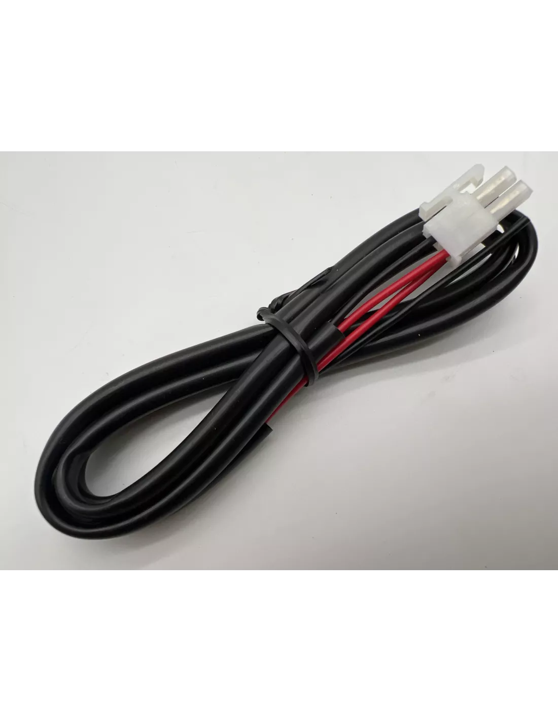 Kit régulateur de vitesse pour Land Cruiser GRJ7 2019+ BVM / BVA DTC