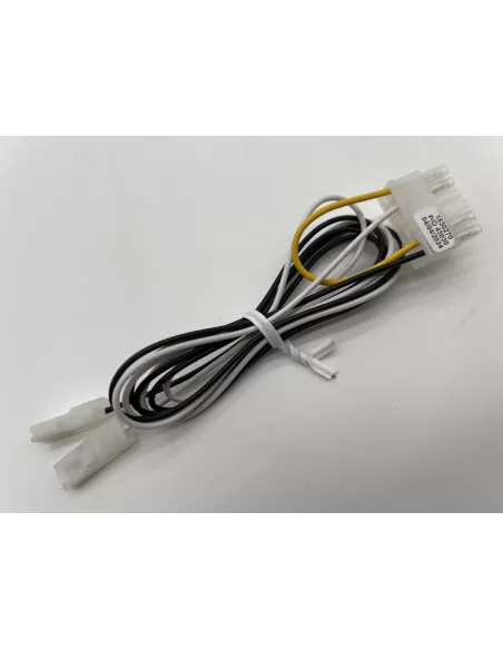 Kit régulateur de vitesse pour Land Cruiser GRJ7 2019+ BVM / BVA DTC