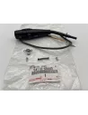 Comodo phares clignotant seul HDJ80 24s 1995+ TOYOTA - accessoire 4x4