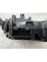 Commodo Hilux Revo AVEC antibrouillard avant TOYOTA - accessoire 4x4