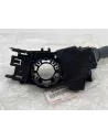 Commodo Hilux Revo AVEC antibrouillard avant TOYOTA - accessoire 4x4