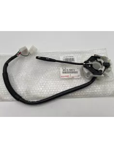 Comodo de clignotant Land Cruiser HJ4 BJ4 TOYOTA - accessoire 4x4