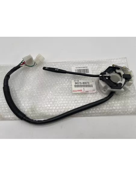 Comodo de clignotant Land Cruiser HJ4 BJ4 TOYOTA - accessoire 4x4