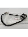 Comodo de clignotant Land Cruiser HJ4 BJ4 TOYOTA - accessoire 4x4