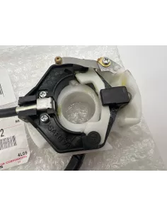 Comodo de clignotant Land Cruiser HJ4 BJ4 TOYOTA - accessoire 4x4 2