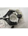 Comodo de clignotant Land Cruiser HJ4 BJ4 TOYOTA - accessoire 4x4