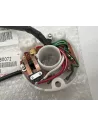 Comodo de clignotant Land Cruiser HJ4 BJ4 TOYOTA - accessoire 4x4
