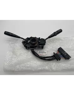Ensemble comodos complet HDJ80 1992-1995 TOYOTA - accessoire 4x4