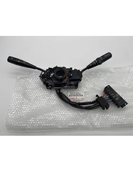 Ensemble comodos complet HDJ80 1992-1995 TOYOTA - accessoire 4x4