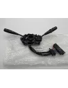 Ensemble comodos complet HDJ80 1992-1995 TOYOTA - accessoire 4x4