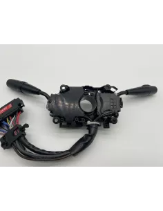 Ensemble comodos complet HDJ80 1992-1995 TOYOTA - accessoire 4x4 2
