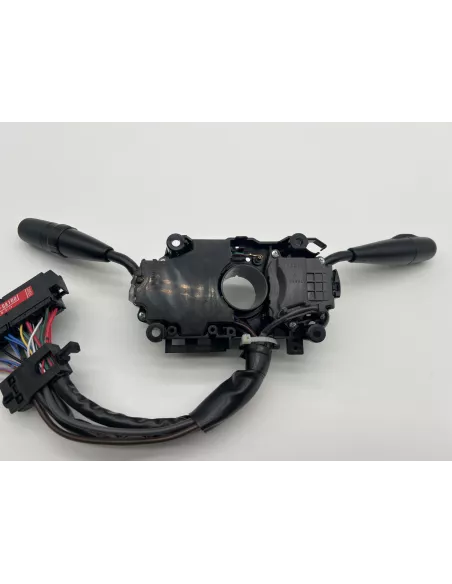 Ensemble comodos complet HDJ80 1992-1995 TOYOTA - accessoire 4x4