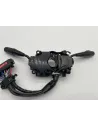 Ensemble comodos complet HDJ80 1992-1995 TOYOTA - accessoire 4x4