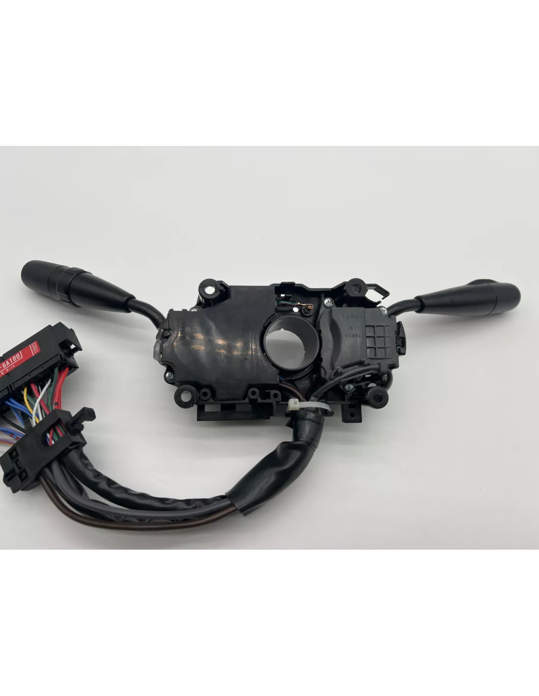 Ensemble comodos complet HDJ80 1992-1995 TOYOTA - accessoire 4x4