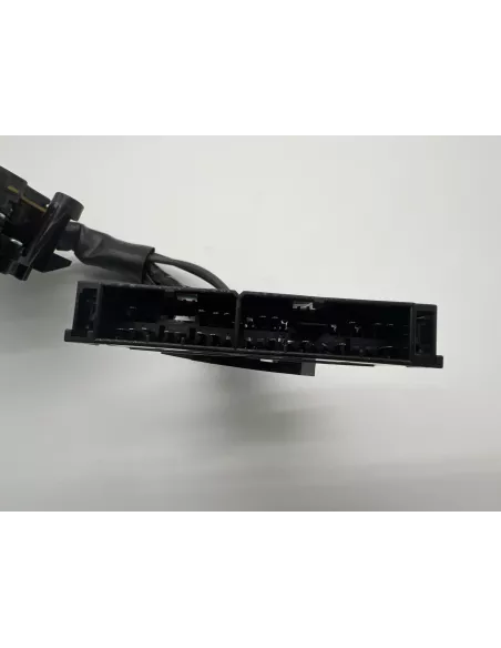 Ensemble comodos complet HDJ80 1992-1995 TOYOTA - accessoire 4x4