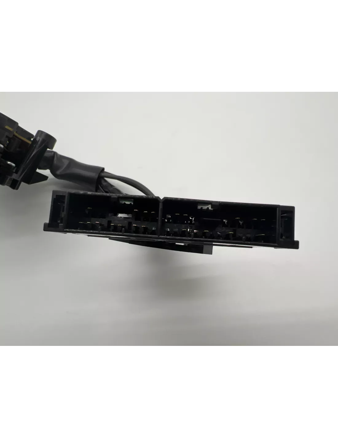 Ensemble comodos complet HDJ80 1992-1995 TOYOTA - accessoire 4x4