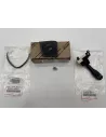 Kit régulateur de vitesse Hilux Revo DTC PARTS - accessoire 4x4