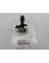 Kit régulateur de vitesse Hilux Revo DTC PARTS - accessoire 4x4