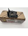 Kit régulateur de vitesse Hilux Revo DTC PARTS - accessoire 4x4