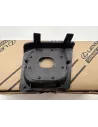 Kit régulateur de vitesse Hilux Revo DTC PARTS - accessoire 4x4
